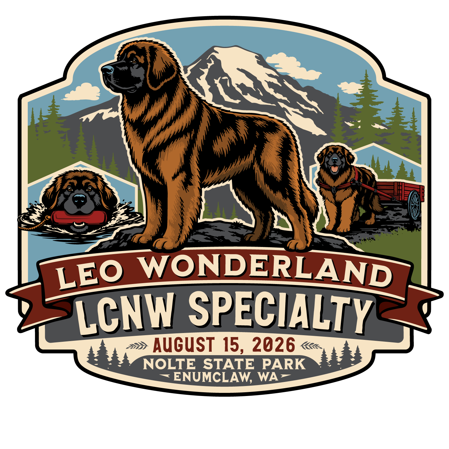 2026 LCNW Specialty